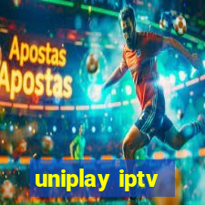 uniplay iptv